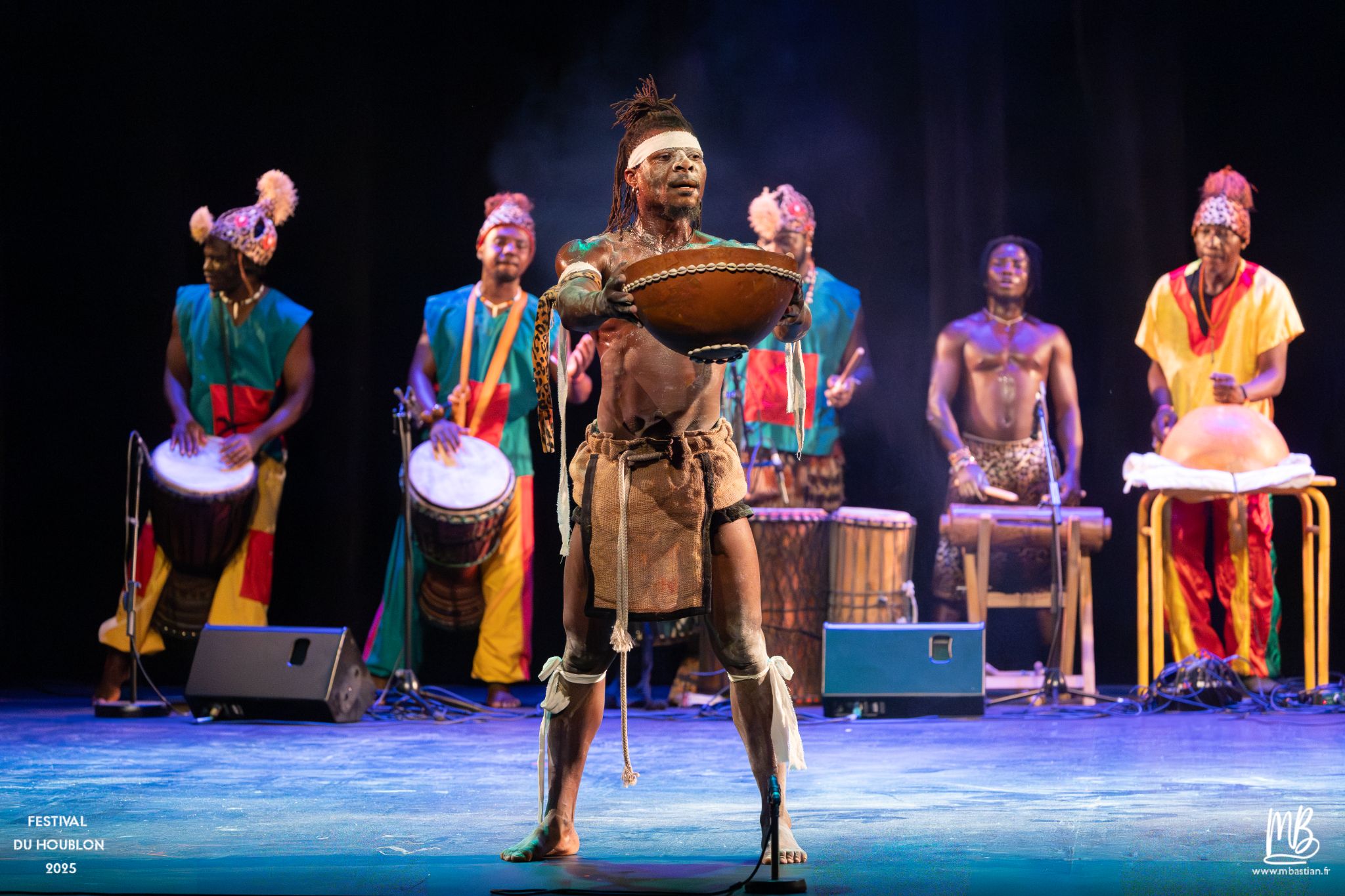 20250821 D'une Monde à l'Autre (Congo) MB 64